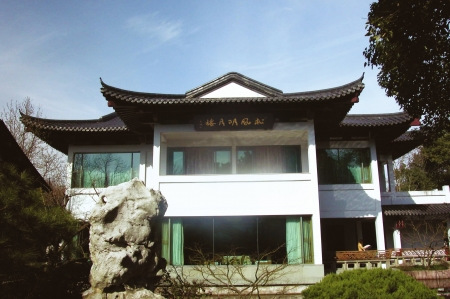 点图查看下一页