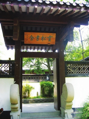 点图查看下一页