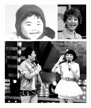 点图查看下一页