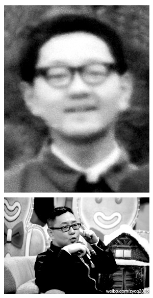 点图查看下一页