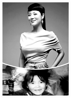 点图查看下一页