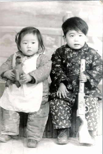 点图查看下一页