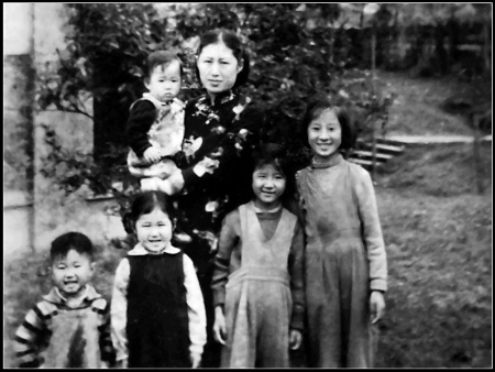 点图查看下一页