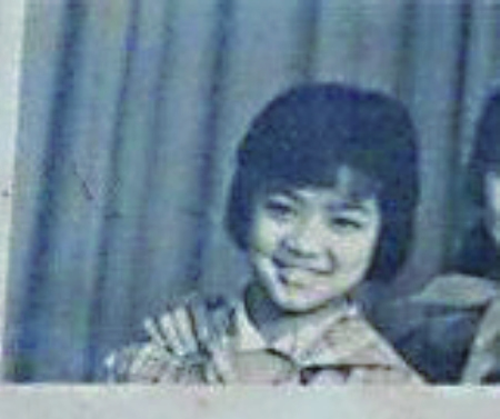 点图查看下一页