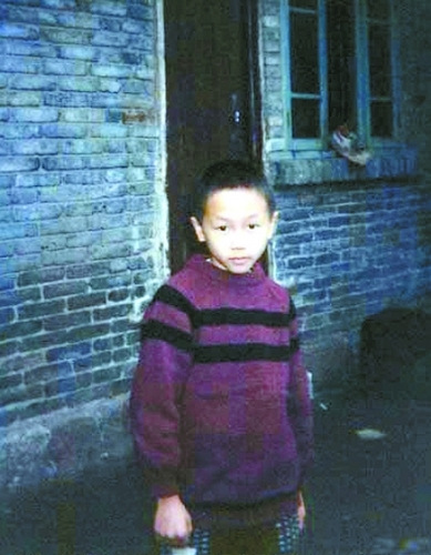 点图查看下一页