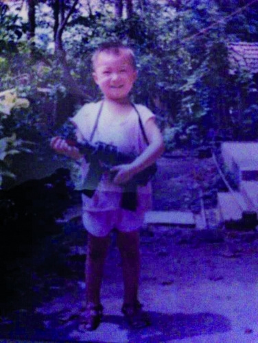 点图查看下一页