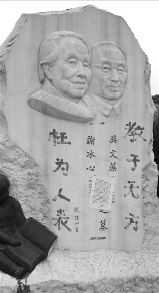 点图查看下一页