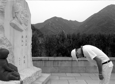 点图查看下一页