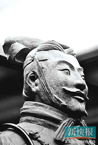 点图查看下一页