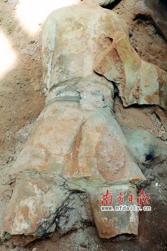 ��ʼ�ʵ��격��ԺԺ��������������ֻ��̽������