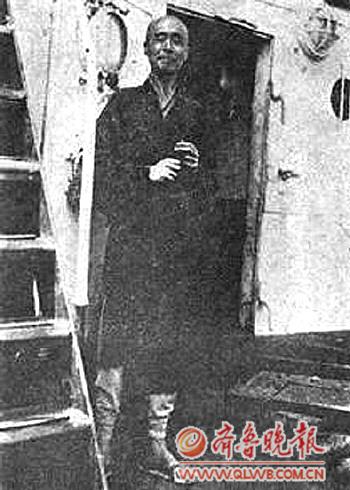 ��һ��ʦ���ൺ����Ҫ�󲻿���ӭ�᲻�Ǳ�