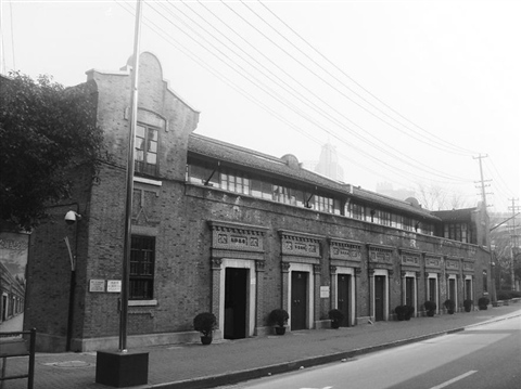 �й������ַ10����ǰ����ʧ����Ǩ�����ı�����