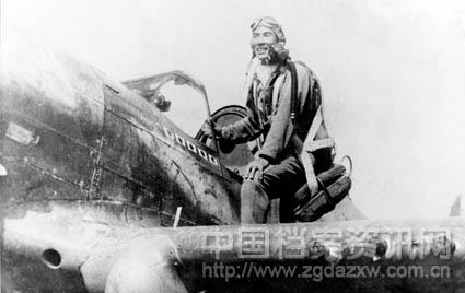 �ɻ���Ա�����ܵĴ�������:����ս������5���ջ�