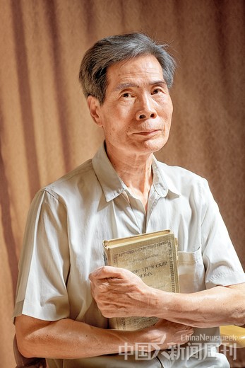 �������Ϊҵ���������:��������Դͷ�������ߡ�