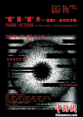 点图查看下一页