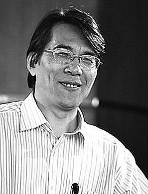 清华学子当县官挑战“高富帅模式”引发关注