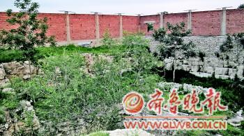�ñ����격�����β16��������ʮ�󿼹��·���
