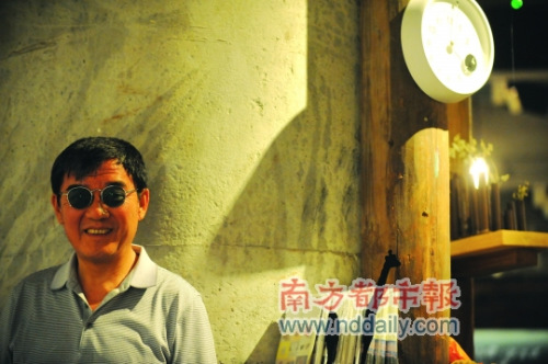 点图查看下一页