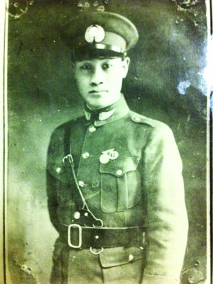 点图查看下一页