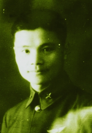 点图查看下一页