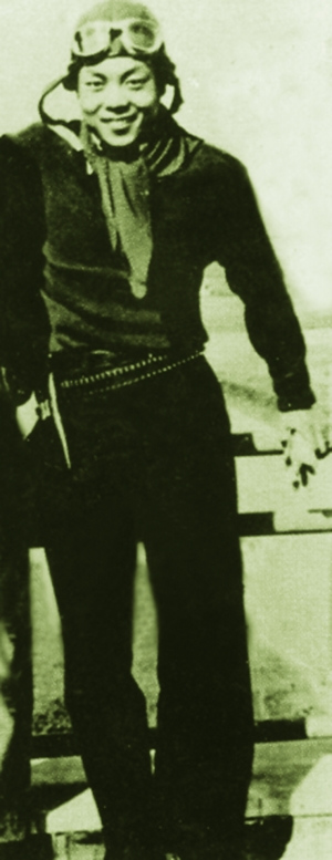 点图查看下一页