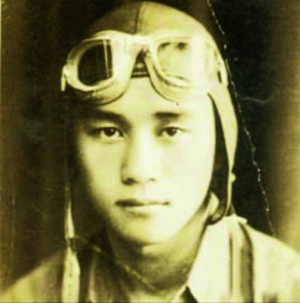 点图查看下一页