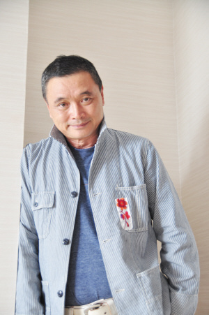 ��ԭ����������ġ�ţ����������˲�ͬ