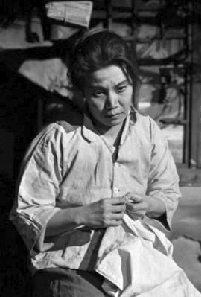 “话剧皇后”叶子离世是老舍最中意的“虎妞”