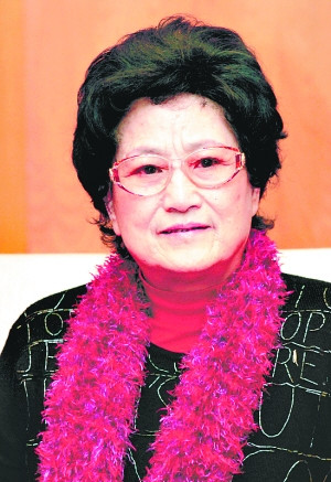 Խ���ʦ���ľ���������״���������������������