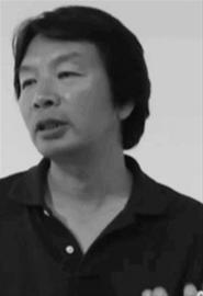 刘震云:阿Q精神今天仍适用中国人缺乏远见