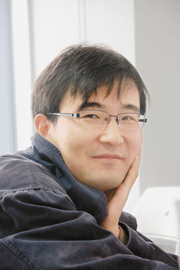 校园题材作品抢教辅市场书市细分档期时代到来