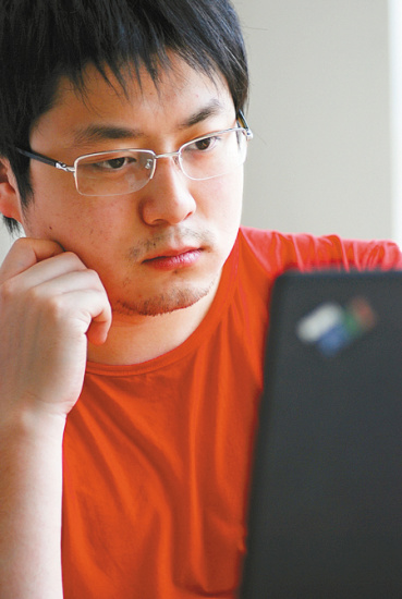 85后编剧解密西北野战军征战史承诺绝不胡编