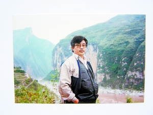 �������峯�������һ�����Ǿ��ܵ�ȼ��������