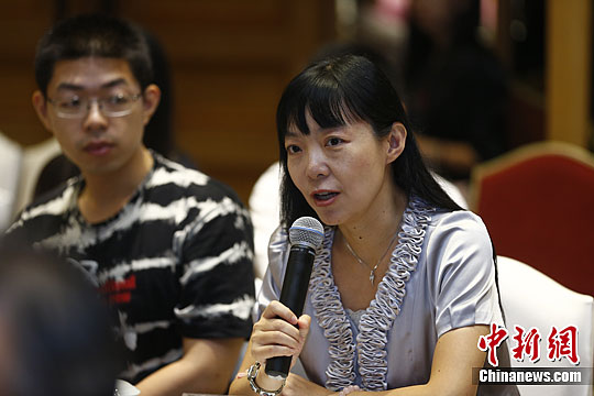 陈越:“中新风格”实际上是三种回归