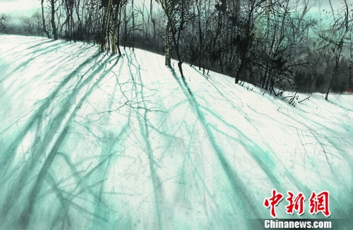 点图查看下一页