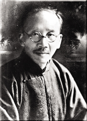 �����Ҳ�Ԫ�ࣺ˼�����ɼ��ݲ�������һ������