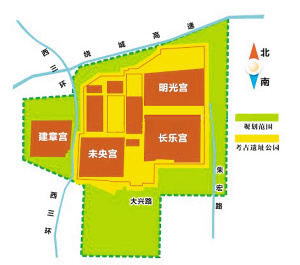 点图查看下一页