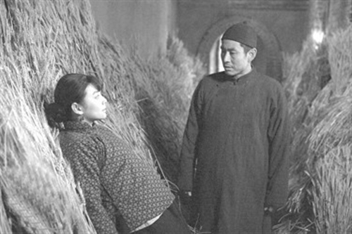 《白鹿原》排片不理想时间多在早晚冷门时段