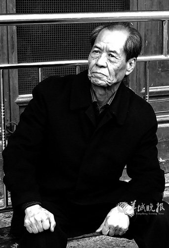 点图查看下一页