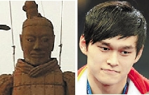 点图查看下一页