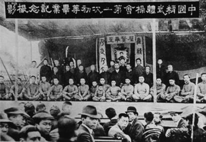 ��ĩ������30����ھָ����Ƽ�����������ʦ