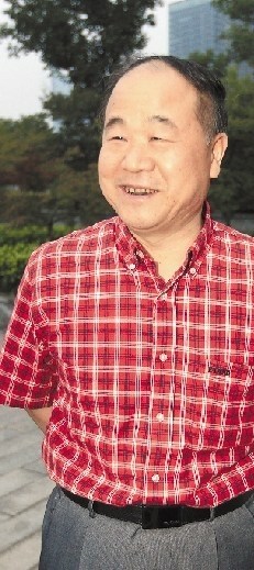 Ī��ʼ�ղ�Ը̸ŵ�����ʹ�˾���ʱ��ϳ����ϴ���