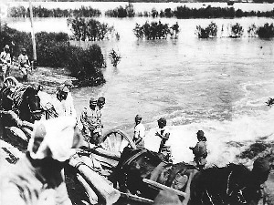 点图查看下一页