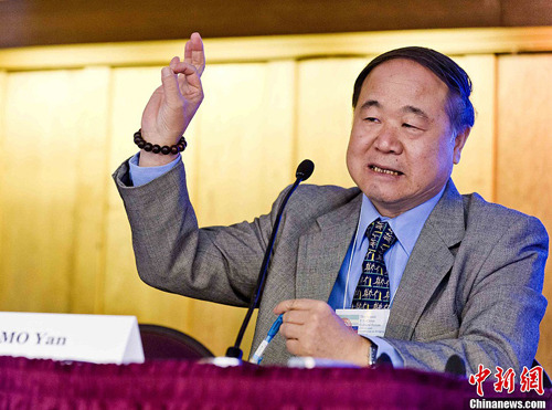 Ī���ֳ���ũ�Һ����ߵ���һ��������