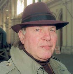 点图查看下一页