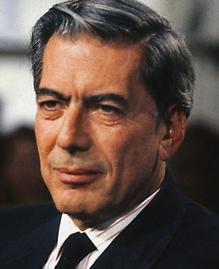 点图查看下一页