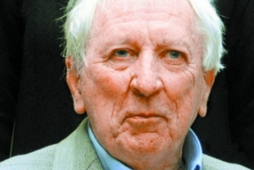 点图查看下一页