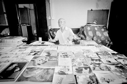 ����è���������ݴ����ɣ��������������Ĺ���