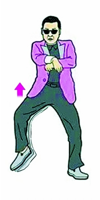 С����������style��Ť����Ϊ��Ů��һЦ��ͼ��