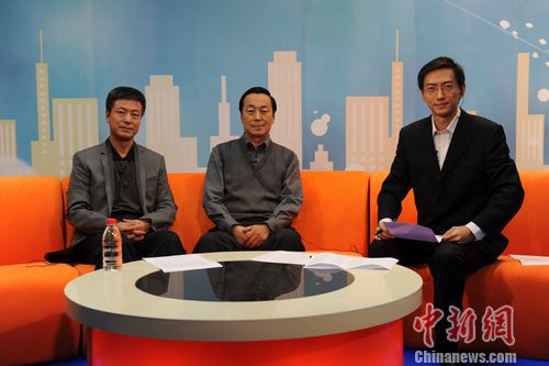 Ī�Խ��̲���Ʒ��ָ�����ר�ҽ�����ǿ��ѧ����